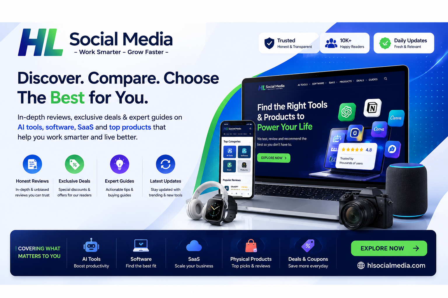Top Selling Multipurpose WP Theme