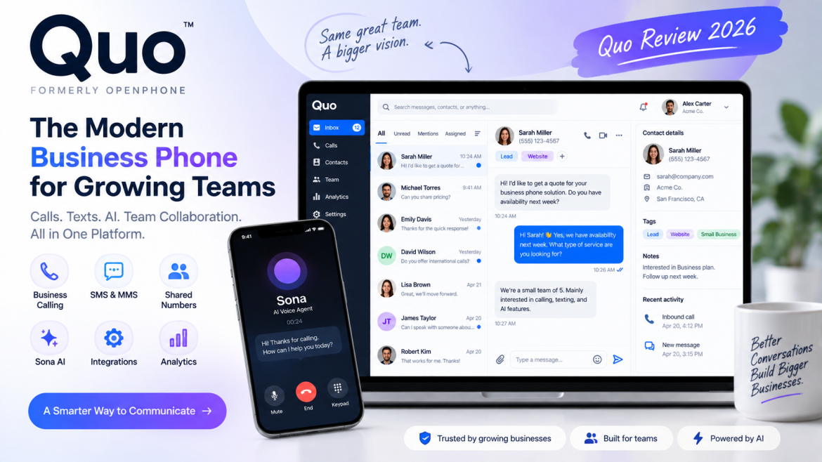 Quo_review